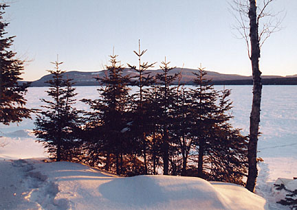 39rangeleywinter