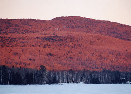 40rangeleywinter