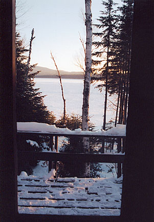 42rangeleywinter