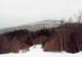 04rangeleywinter