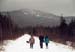 05rangeleywinter