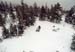 08rangeleywinter