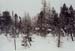 10rangeleywinter