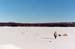 11rangeleywinter
