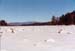 12rangeleywinter