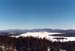 13rangeleywinter
