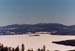14rangeleywinter