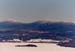 15rangeleywinter