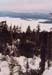 16rangeleywinter