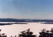 17rangeleywinter