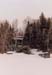 20rangeleywinter