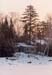 21rangeleywinter