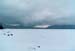 23rangeleywinter