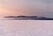 24rangeleywinter