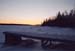 26rangeleywinter