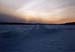 27rangeleywinter
