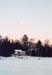 28rangeleywinter