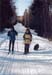 30rangeleywinter
