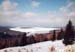 32rangeleywinter