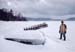 33rangeleywinter