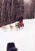 35rangeleywinter