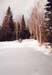 36rangeleywinter