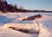 38rangeleywinter