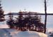 39rangeleywinter