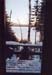 42rangeleywinter
