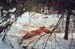 20winterdeer