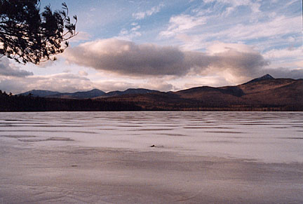 01chocorualake
