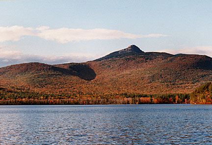 04chocorualake