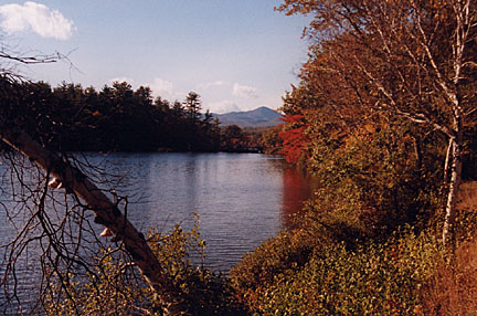 05chocorualake