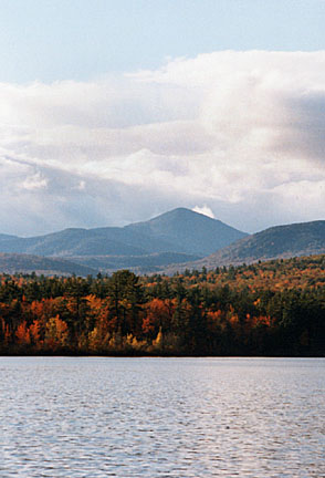 06chocorualake