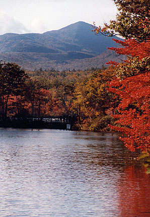 07chocorualake