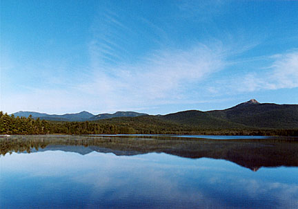 09chocorualake