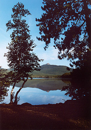 10chocorualake