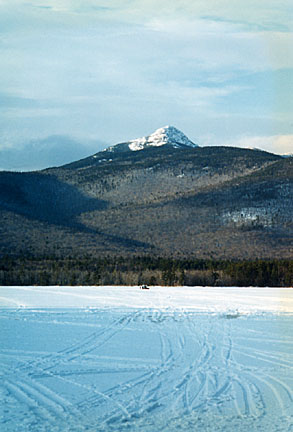 11chocorualake
