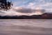 01chocorualake