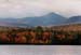 03chocorualake