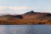 04chocorualake