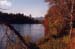 05chocorualake