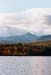 06chocorualake