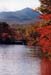 07chocorualake