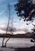 08chocorualake
