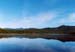 09chocorualake