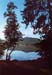 10chocorualake