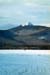 11chocorualake