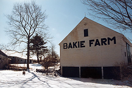 01barn