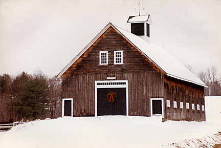 02barn